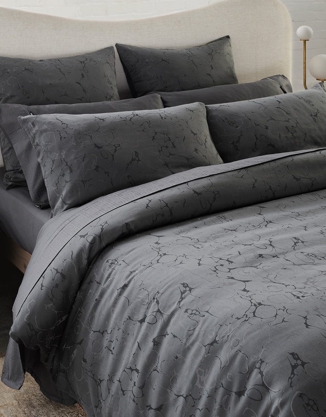Greg Natale - Midnight Sky Duvet Set