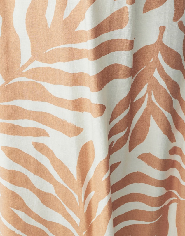 Willa - Revival Midi Dress