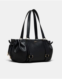 MIMCO - Fleur Day Bag