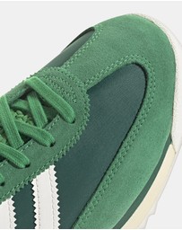 adidas Originals - SL 72 RS - Unisex