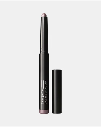 MAC - Dazzleshadow Eyeshadow Sticks
