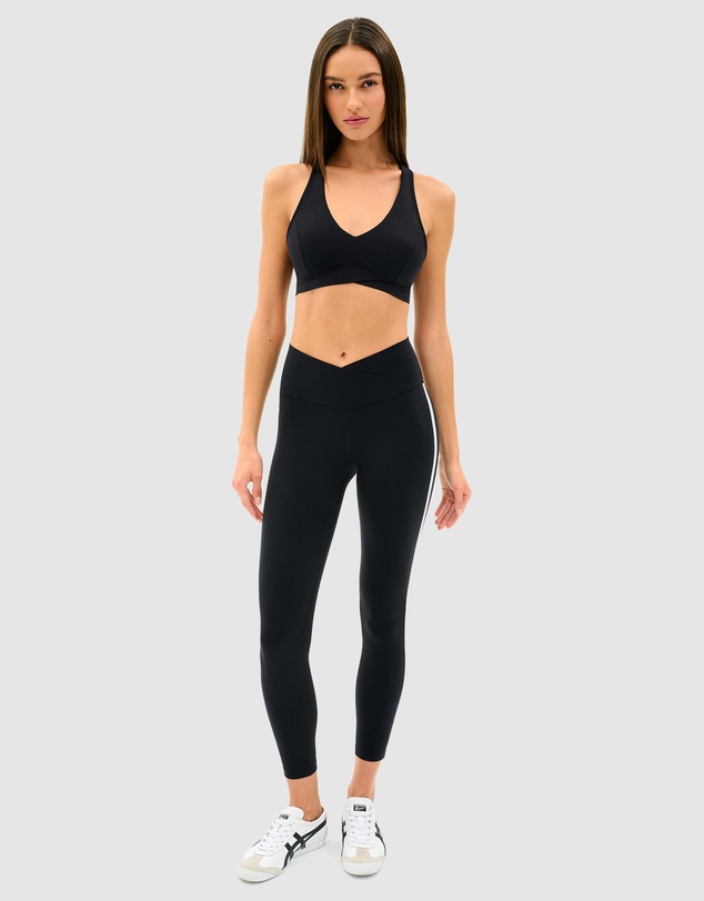 Splits59 - Mia Rigor Bra