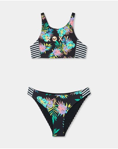 ANTHRACITE AQUARELLA ACTIVE RG