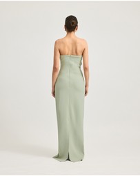 TOJHA - Desiree Dress