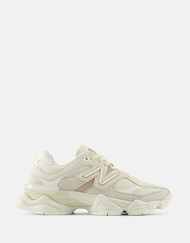 New Balance - 9060 - Unisex