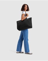 Globite - Stash and Dash Hold All Medium Bag