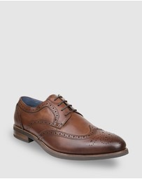 Florsheim - Arcus