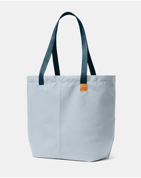 Bellroy - Market Tote