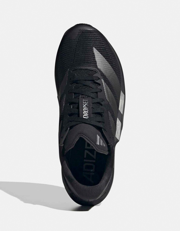 adidas Performance - Adizero Dropset Pro Training Shoes - Women's