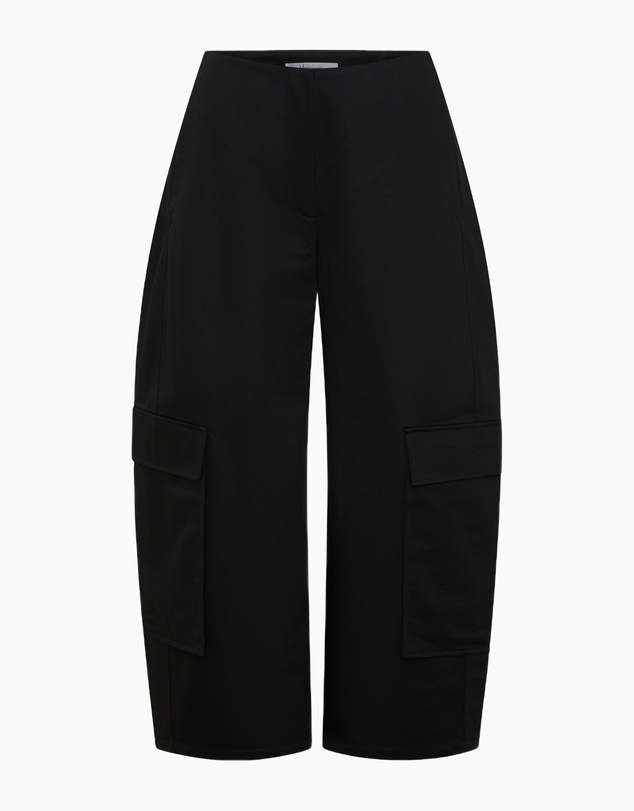 Morrison - Jordan Cargo Pants