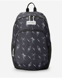 Rip Curl - Ozone 30L School 2026 Backpack