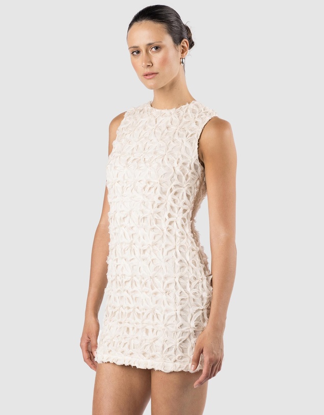 One Fell Swoop - Ana Mini Dress
