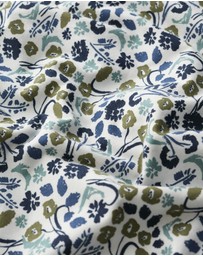 Seasalt - S/S April Dress
