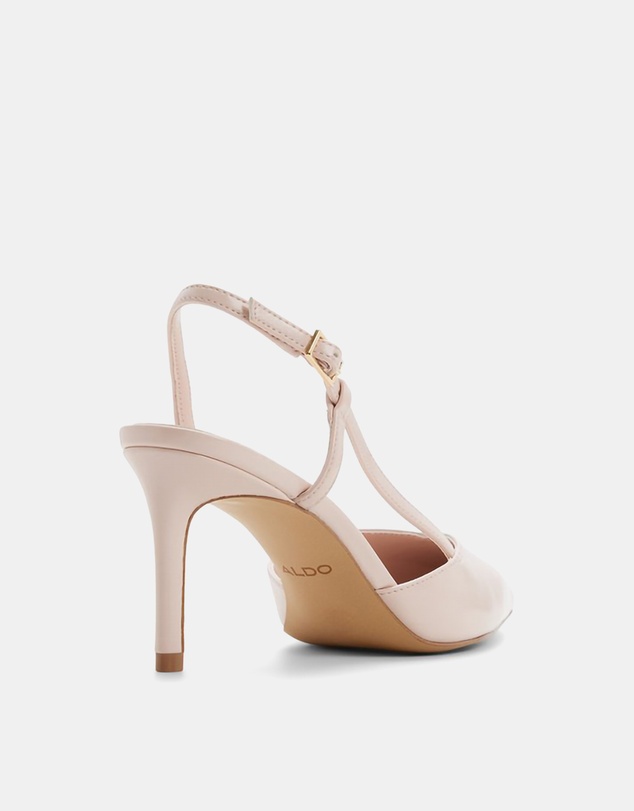 ALDO - Vivennia Heels