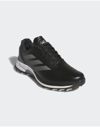 adidas Performance - Adizero ZG Spikeless Golf Shoes Unisex