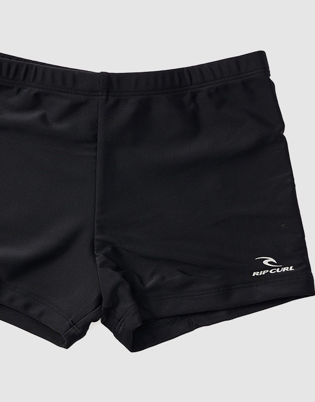 Rip Curl - Corp Boyleg Sluggo Shorts - Kids
