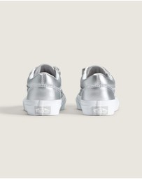 Vans - Old Skool V - Kids