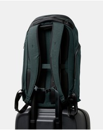 Bellroy - Venture Travel Pack 26L