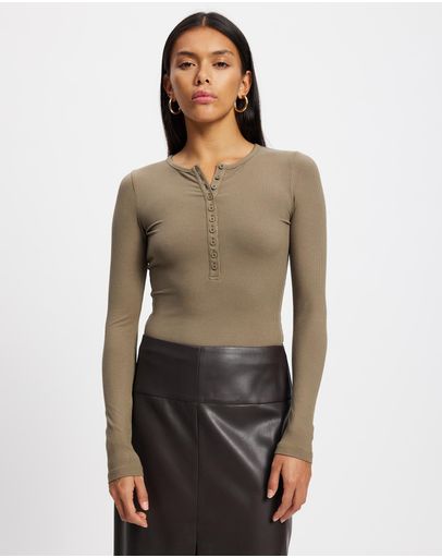 Martini Olive