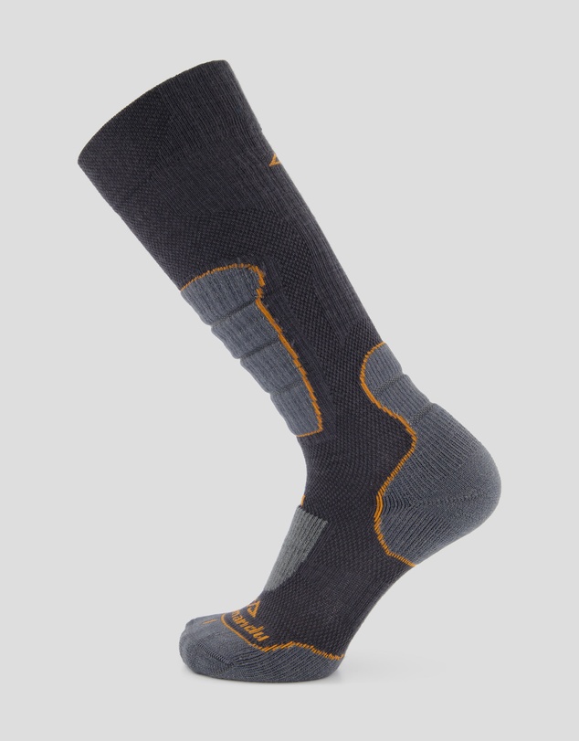 Kathmandu - Snow Sport Socks v2