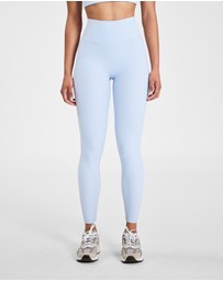 All Fenix - ALLFENIX CLOUDCORE 7/8 Legging