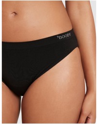 Boody - 3-Pack Classic Bikini