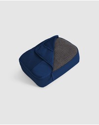 Globite - Voyager Packing Cube 4pc