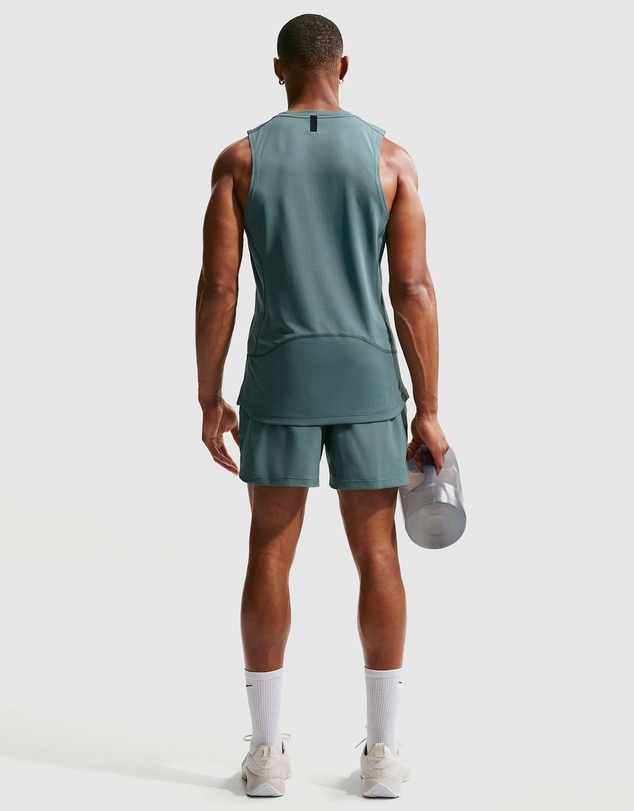 Nike - Pro Training Dri-FIT 6in Shorts