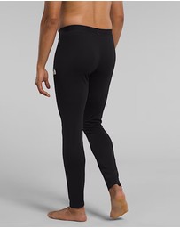 The North Face - FD Pro 160 Tights