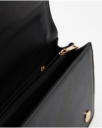 Sol Sana - Flap Bag