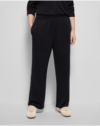 Commonry - Helen Lounge Pant