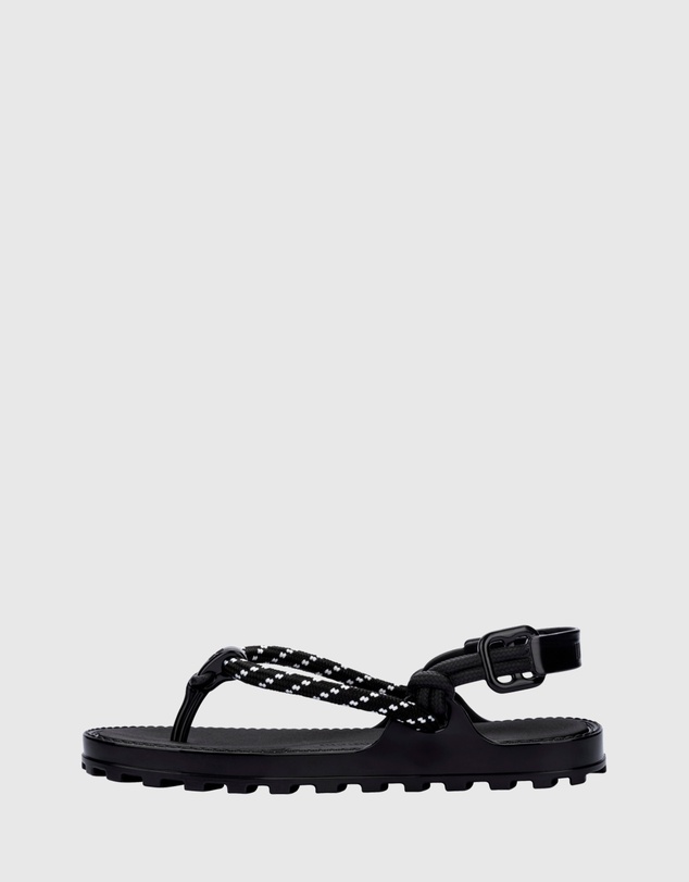 Melissa - Melissa Bond Sandal