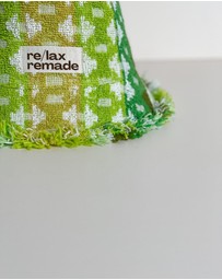 Re/lax Remade - Classic Duke #157
