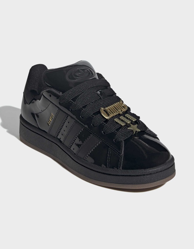 adidas Originals - CAMPUS 00s SHOES Womens