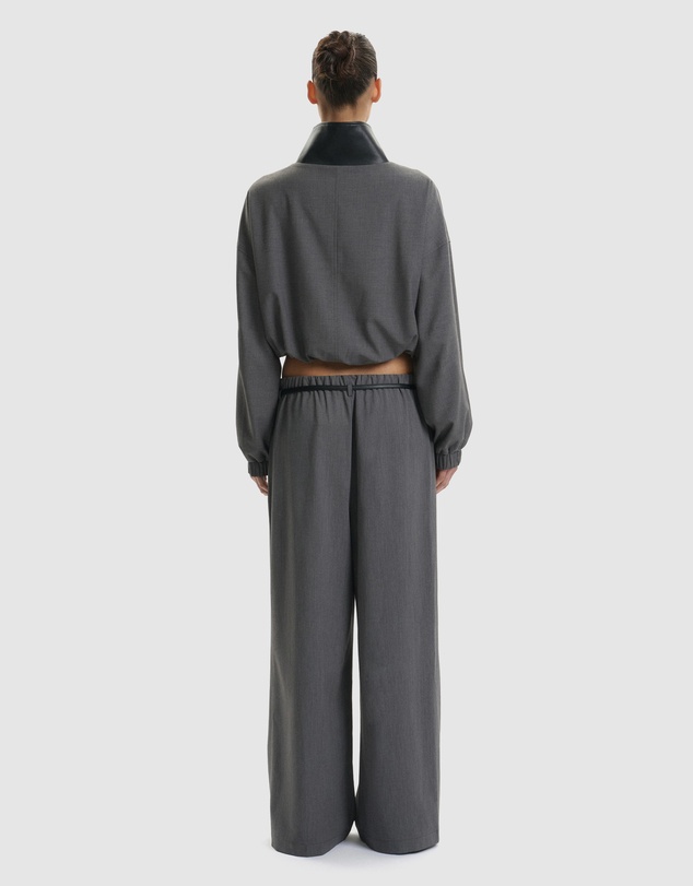 One Of Others - Tove Bomber Jacket