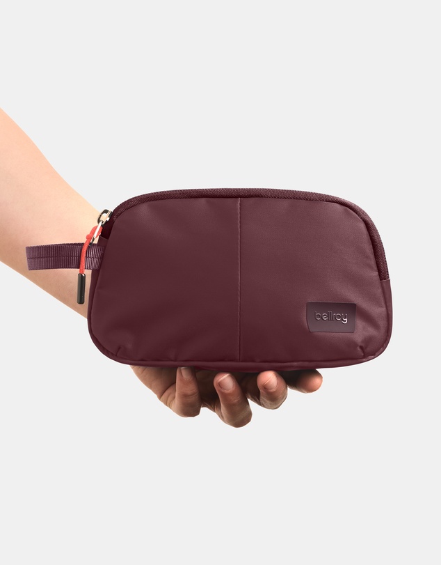 Bellroy - Laneway Daily Pouch