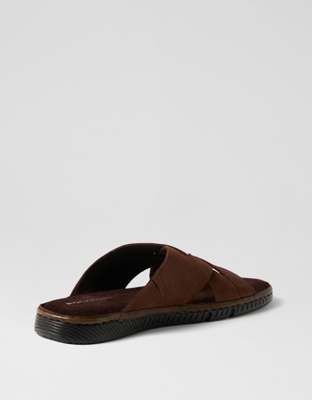 Rockport - Jaya Ro