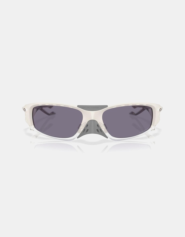 Oakley - Plantaris SQ