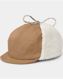 Tilley - Rove Aviator
