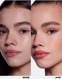 MAKE UP FOR EVER - HD Skin All-In-One Palette