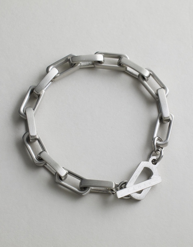 Zahar - Bradley Bracelet