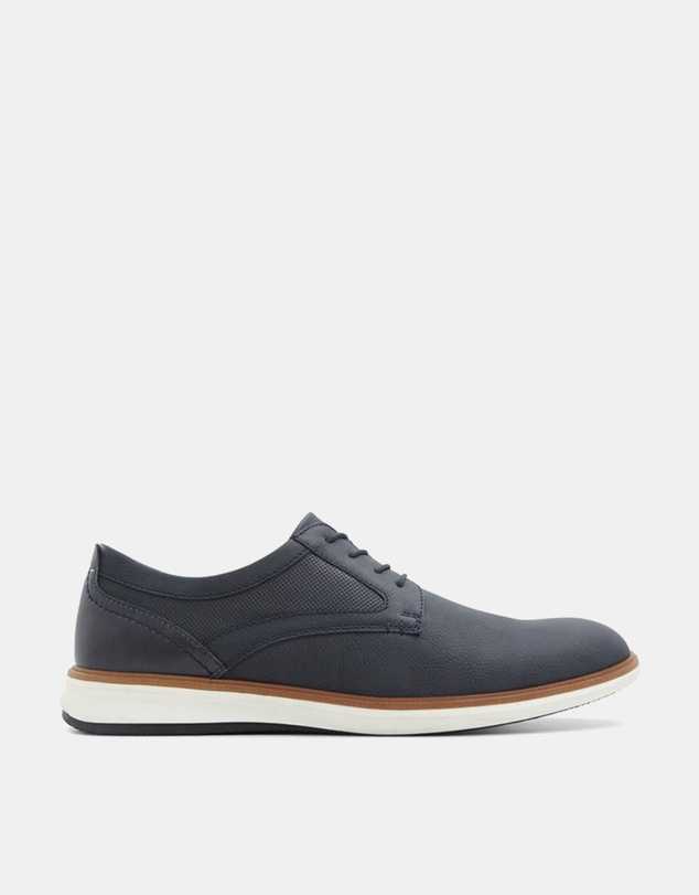 ALDO - Burano Derby Shoes