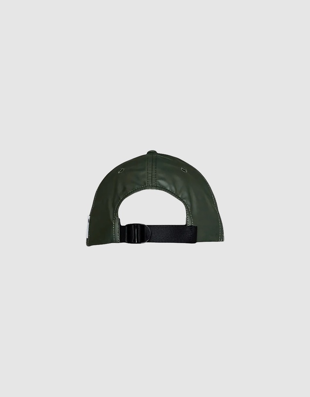RAINS - Cap Green