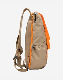 Elliker - Penniyn tote backpack 20L