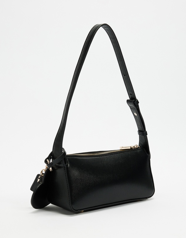 GUESS - Isobel Mini Shoulder Bag