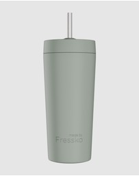 Fressko - Venti Ceramic Lined 20oz Tumbler