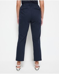 Commonry - Elda Pant