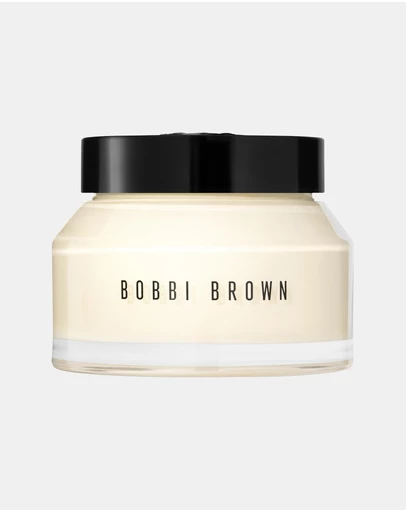 Bobbi Brown - Vitamin Enriched Face Base 100ml