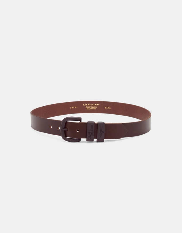 R.M.Williams - Drover 1 1/2