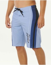 Rip Curl - Mirage Inner Visions 22